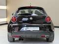 Alfa Romeo MiTo 1.4 T Quadrifoglio Verde, 170Pk, 2010, Volledige h Noir - thumbnail 15