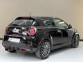 Alfa Romeo MiTo 1.4 T Quadrifoglio Verde, 170Pk, 2010, Volledige h Noir - thumbnail 3