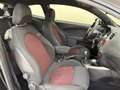 Alfa Romeo MiTo 1.4 T Quadrifoglio Verde, 170Pk, 2010, Volledige h Noir - thumbnail 6