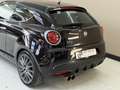 Alfa Romeo MiTo 1.4 T Quadrifoglio Verde, 170Pk, 2010, Volledige h Noir - thumbnail 25