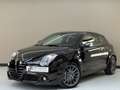 Alfa Romeo MiTo 1.4 T Quadrifoglio Verde, 170Pk, 2010, Volledige h Noir - thumbnail 1