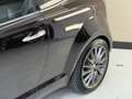 Alfa Romeo MiTo 1.4 T Quadrifoglio Verde, 170Pk, 2010, Volledige h Noir - thumbnail 23