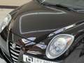 Alfa Romeo MiTo 1.4 T Quadrifoglio Verde, 170Pk, 2010, Volledige h Noir - thumbnail 17