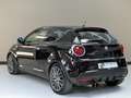 Alfa Romeo MiTo 1.4 T Quadrifoglio Verde, 170Pk, 2010, Volledige h Noir - thumbnail 7