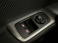 Alfa Romeo MiTo 1.4 T Quadrifoglio Verde, 170Pk, 2010, Volledige h Noir - thumbnail 20