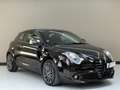 Alfa Romeo MiTo 1.4 T Quadrifoglio Verde, 170Pk, 2010, Volledige h Noir - thumbnail 5
