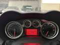 Alfa Romeo MiTo 1.4 T Quadrifoglio Verde, 170Pk, 2010, Volledige h Noir - thumbnail 14