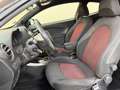 Alfa Romeo MiTo 1.4 T Quadrifoglio Verde, 170Pk, 2010, Volledige h Noir - thumbnail 4