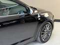 Alfa Romeo MiTo 1.4 T Quadrifoglio Verde, 170Pk, 2010, Volledige h Noir - thumbnail 19