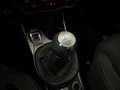 Alfa Romeo MiTo 1.4 T Quadrifoglio Verde, 170Pk, 2010, Volledige h Noir - thumbnail 16
