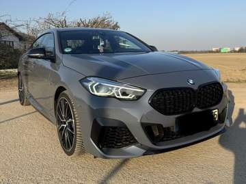 M235i xDrive