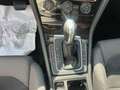 Volkswagen Golf Golf VII 2013 5p 1.6 tdi  Executive 110cv dsg Bianco - thumbnail 5