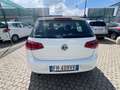Volkswagen Golf Golf VII 2013 5p 1.6 tdi  Executive 110cv dsg Bianco - thumbnail 14