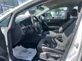 Volkswagen Golf Golf VII 2013 5p 1.6 tdi  Executive 110cv dsg Bianco - thumbnail 9