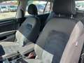 Volkswagen Golf Golf VII 2013 5p 1.6 tdi  Executive 110cv dsg Bianco - thumbnail 4