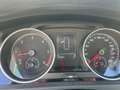 Volkswagen Golf Golf VII 2013 5p 1.6 tdi  Executive 110cv dsg Bianco - thumbnail 7
