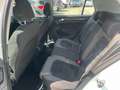 Volkswagen Golf Golf VII 2013 5p 1.6 tdi  Executive 110cv dsg Bianco - thumbnail 3