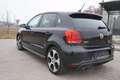 Volkswagen Polo GTI 1,4 DSG Schwarz - thumbnail 4