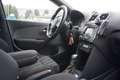 Volkswagen Polo GTI 1,4 DSG Schwarz - thumbnail 9