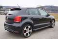 Volkswagen Polo GTI 1,4 DSG Schwarz - thumbnail 6