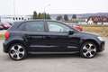 Volkswagen Polo GTI 1,4 DSG Schwarz - thumbnail 7