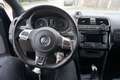 Volkswagen Polo GTI 1,4 DSG Schwarz - thumbnail 13