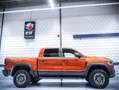Dodge RAM 1500 TRX 6.2L LAST CALL Edition | V8 702HP Superch Yellow - thumbnail 2