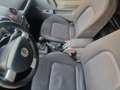 Volkswagen New Beetle Cabrio 1.6 - thumbnail 11