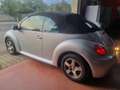 Volkswagen New Beetle Cabrio 1.6 - thumbnail 4