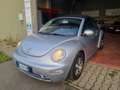 Volkswagen New Beetle Cabrio 1.6 - thumbnail 3