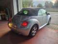 Volkswagen New Beetle Cabrio 1.6 - thumbnail 5