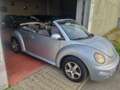Volkswagen New Beetle Cabrio 1.6 - thumbnail 8