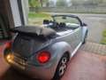 Volkswagen New Beetle Cabrio 1.6 - thumbnail 9