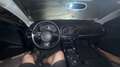 Audi A3 Sportback 2.0TDI Attraction 150 - thumbnail 3