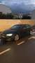 Audi A3 Sportback 2.0TDI Attraction 150 - thumbnail 1