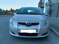 Toyota Auris Auris 1.4 D-4D Linea Luna Zilver - thumbnail 1