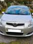 Toyota Auris Auris 1.4 D-4D Linea Luna Zilver - thumbnail 7