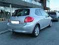 Toyota Auris Auris 1.4 D-4D Linea Luna Zilver - thumbnail 5