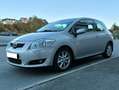 Toyota Auris Auris 1.4 D-4D Linea Luna Zilver - thumbnail 4