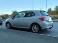 Toyota Auris Auris 1.4 D-4D Linea Luna Zilver - thumbnail 2