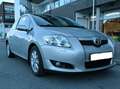 Toyota Auris Auris 1.4 D-4D Linea Luna Zilver - thumbnail 6