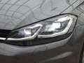 Volkswagen Golf 1.0 TSI JOIN * NAVIGATIE * STOELVERWARMING !! Grau - thumbnail 33