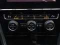 Volkswagen Golf 1.0 TSI JOIN * NAVIGATIE * STOELVERWARMING !! Grau - thumbnail 23