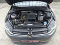 Volkswagen Golf 1.0 TSI JOIN * NAVIGATIE * STOELVERWARMING !! Grau - thumbnail 31