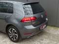 Volkswagen Golf 1.0 TSI JOIN * NAVIGATIE * STOELVERWARMING !! Grau - thumbnail 34