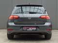 Volkswagen Golf 1.0 TSI JOIN * NAVIGATIE * STOELVERWARMING !! Grau - thumbnail 7