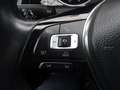 Volkswagen Golf 1.0 TSI JOIN * NAVIGATIE * STOELVERWARMING !! Grau - thumbnail 11