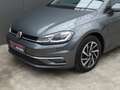 Volkswagen Golf 1.0 TSI JOIN * NAVIGATIE * STOELVERWARMING !! Grau - thumbnail 32