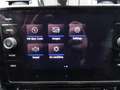 Volkswagen Golf 1.0 TSI JOIN * NAVIGATIE * STOELVERWARMING !! Grau - thumbnail 21