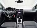 Volkswagen Golf 1.0 TSI JOIN * NAVIGATIE * STOELVERWARMING !! Grau - thumbnail 10